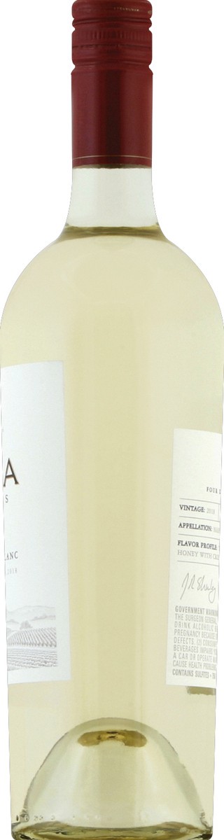 slide 2 of 7, Napa Cellars Sauvignon Blanc 750 ml, 750 ml