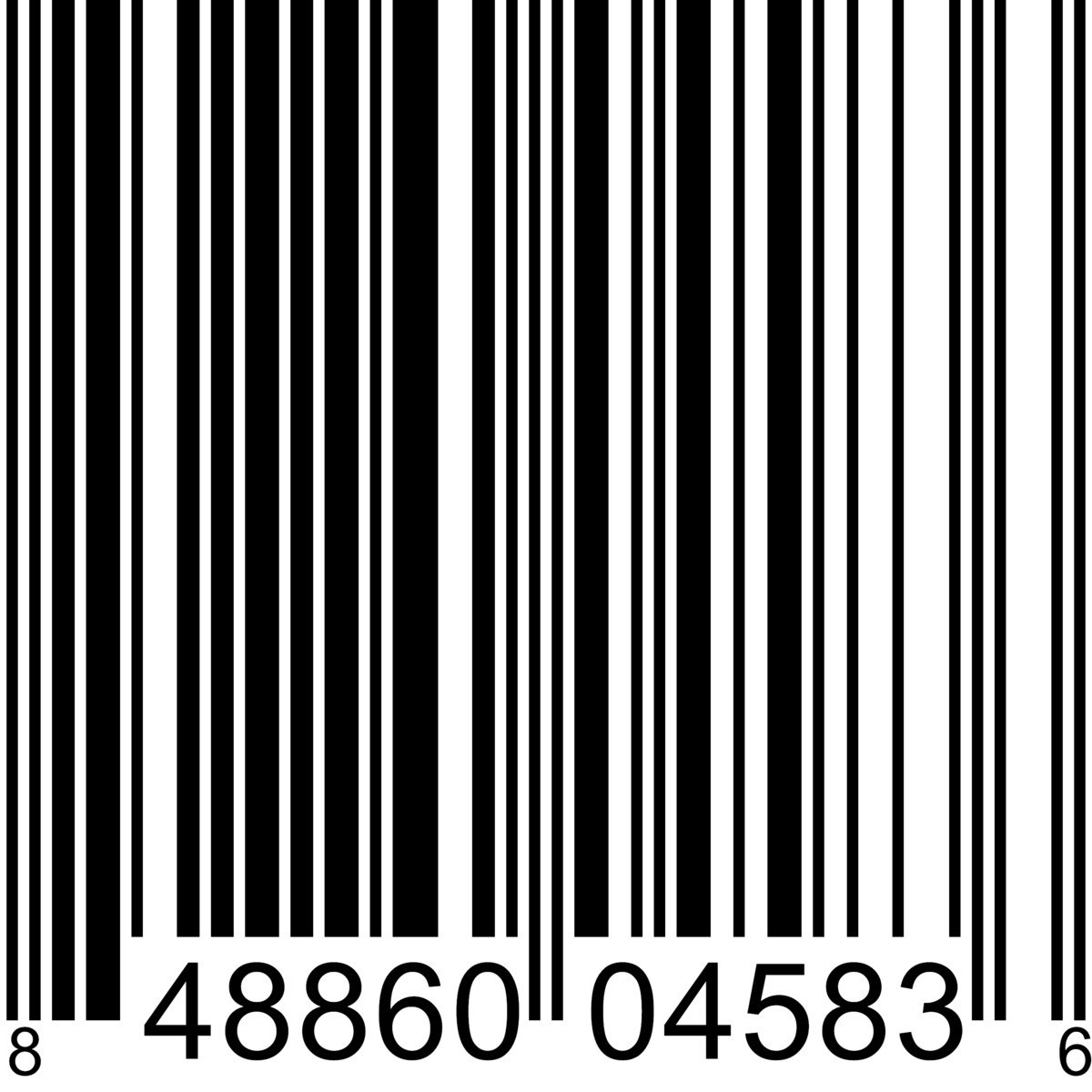 slide 11 of 14, GoGo squeeZ Variety Pack Fruit on the Go Applesauce 48 - 3.2 oz Pouches, 48 ct