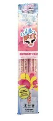 Milk Magic Birthday Cake - 4 pk