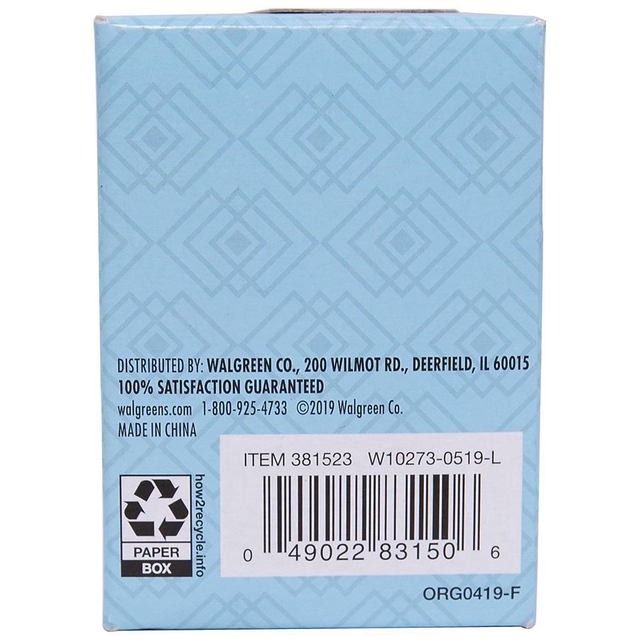 slide 2 of 2, Complete Home Round Toothpicks, 250 ct