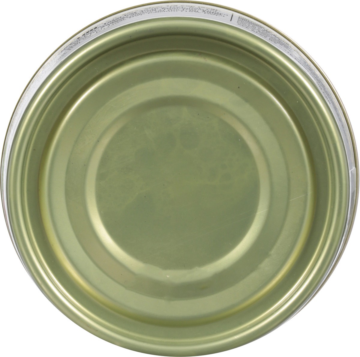 slide 14 of 14, Field Day Pink Wild Caught Salmon 7.5 oz, 7.5 oz