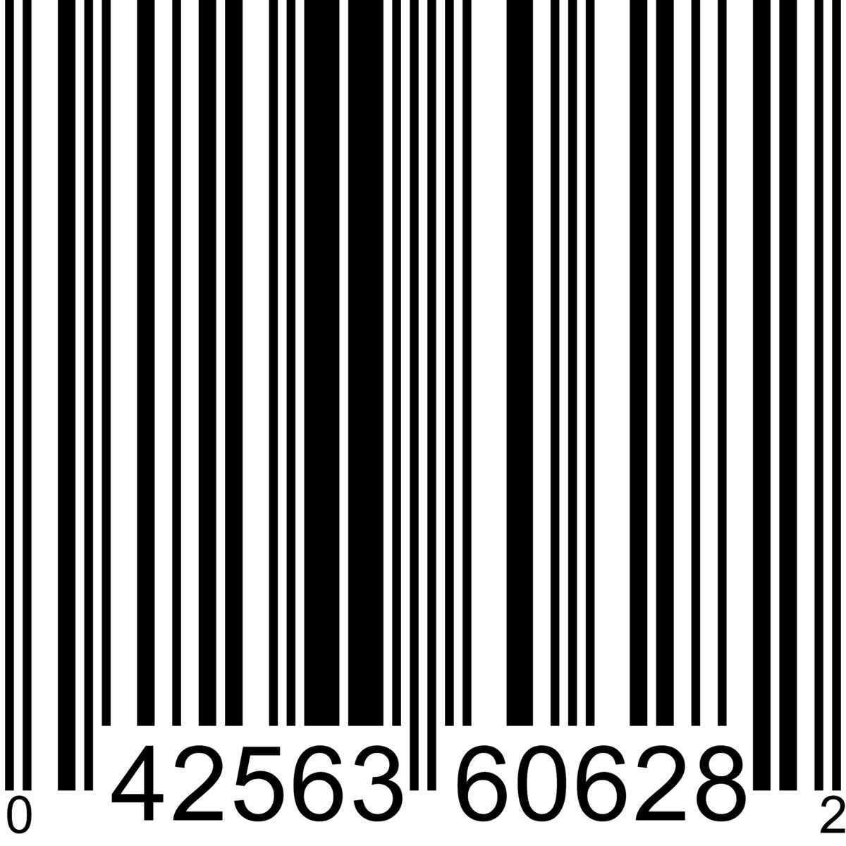 slide 13 of 14, Field Day Pink Wild Caught Salmon 7.5 oz, 7.5 oz