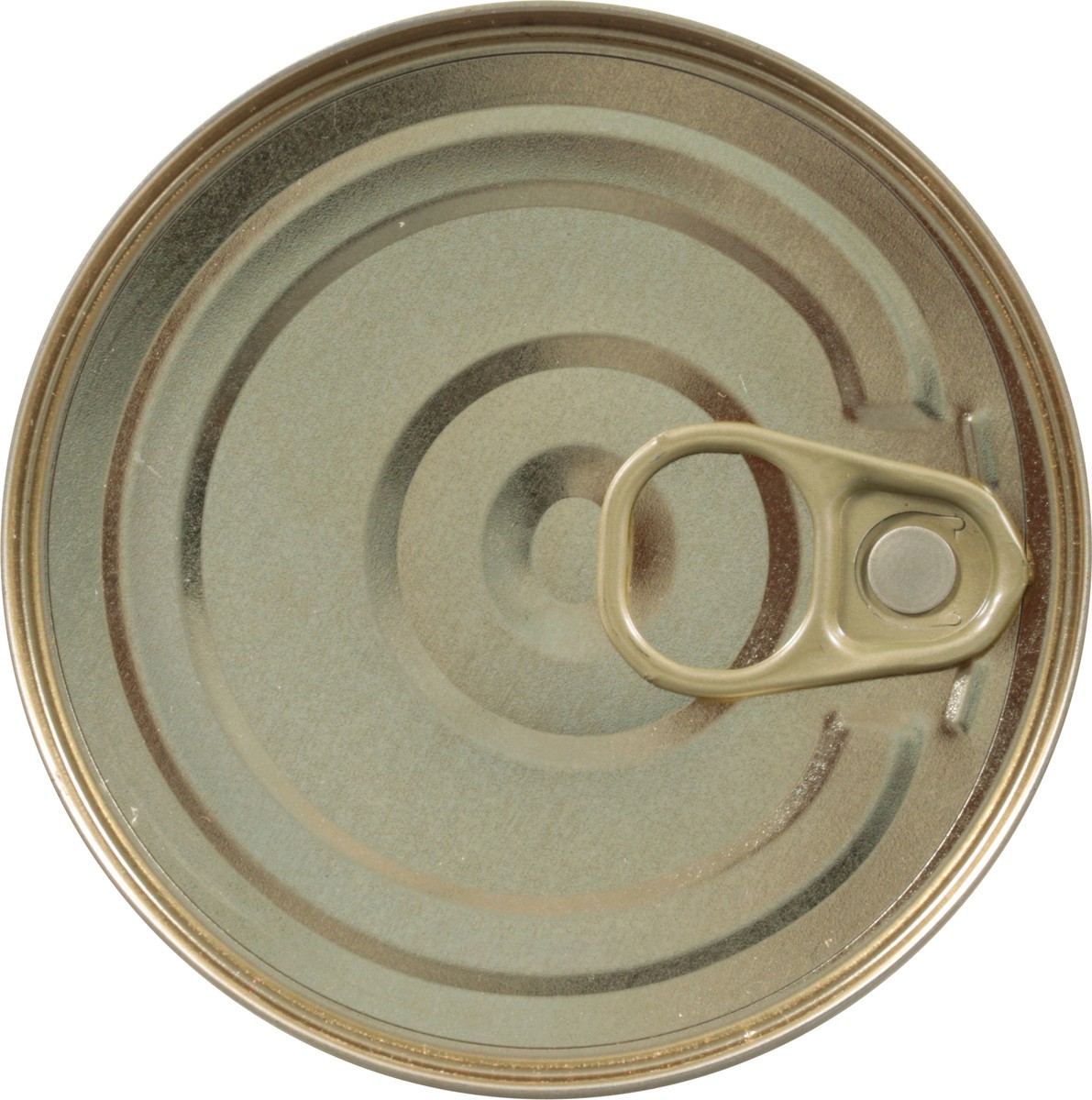 slide 7 of 14, Field Day Pink Wild Caught Salmon 7.5 oz, 7.5 oz