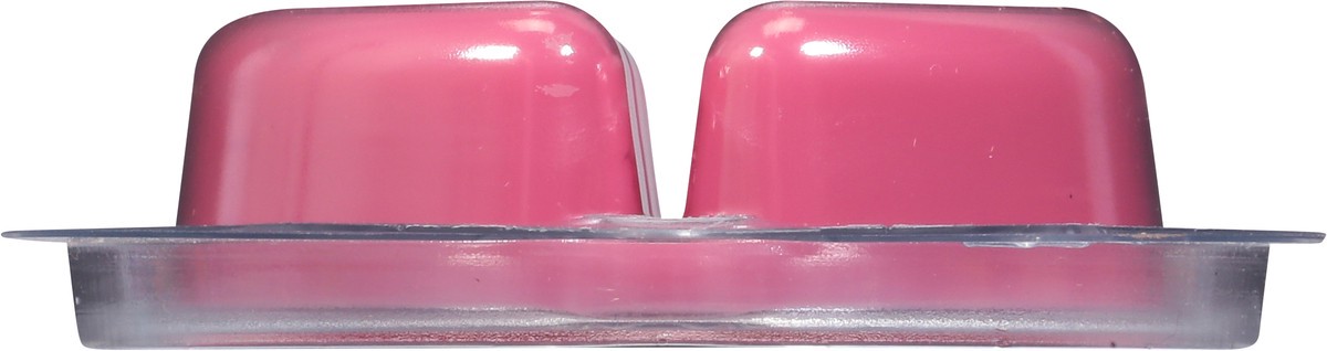 slide 10 of 12, Febreze Downy April Fresh Wax Melts 6 ea, 6 ct