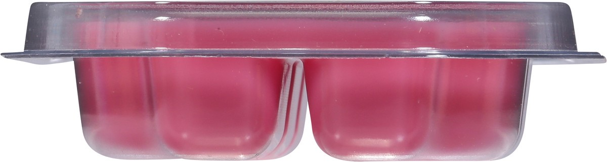 slide 5 of 12, Febreze Downy April Fresh Wax Melts 6 ea, 6 ct