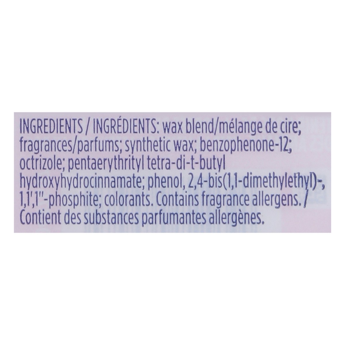 slide 11 of 12, Febreze Downy April Fresh Wax Melts 6 ea, 6 ct