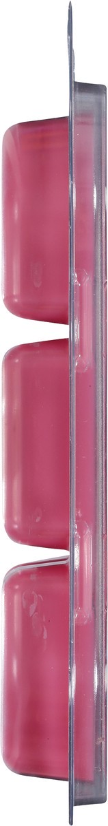 slide 4 of 12, Febreze Downy April Fresh Wax Melts 6 ea, 6 ct