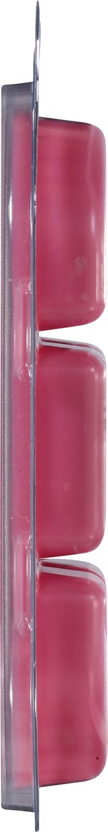 slide 8 of 12, Febreze Downy April Fresh Wax Melts 6 ea, 6 ct