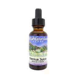 Genius Juice Dropper