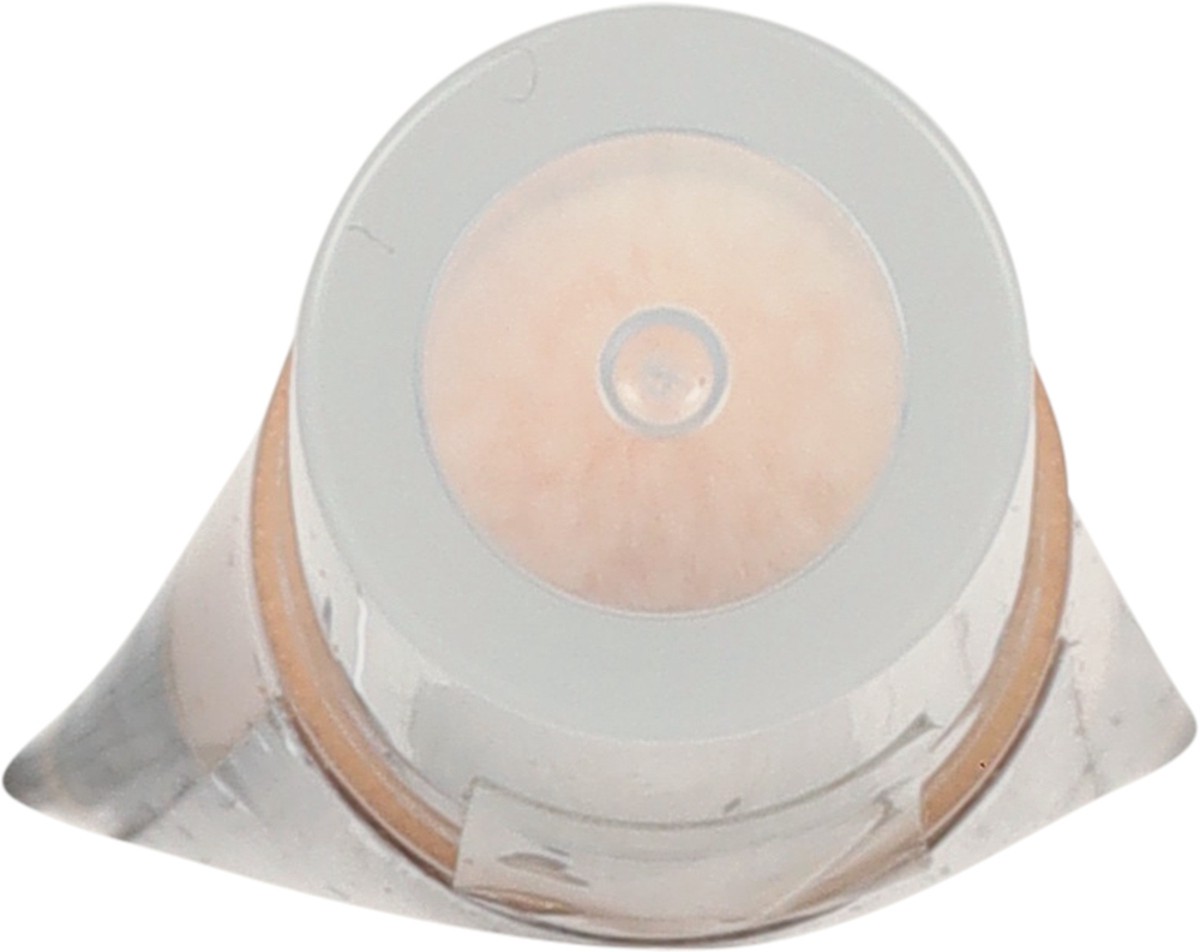 slide 8 of 9, Milani Conceal + Perfect Liquid Highlighter Pen Lunar, 1 ct