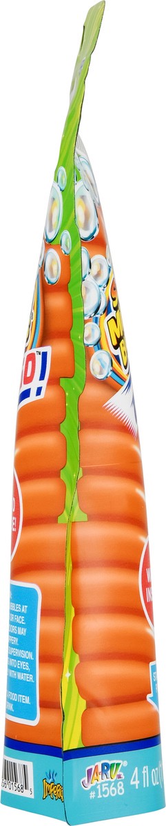 slide 2 of 9, Super Miracle Bubbles 2 Go Ages 4+ Bubbles 4 fl oz, 4 fl oz