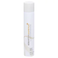 Sebastian Shaper Plus Spray