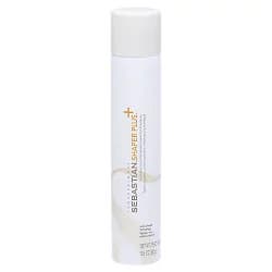Sebastian Shaper Plus Spray