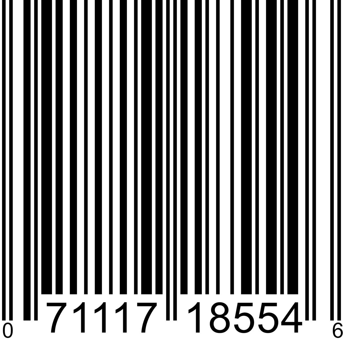 slide 4 of 13, Stonemill Kitchens Spicy Pepper Three Cheese Dip, 10 oz