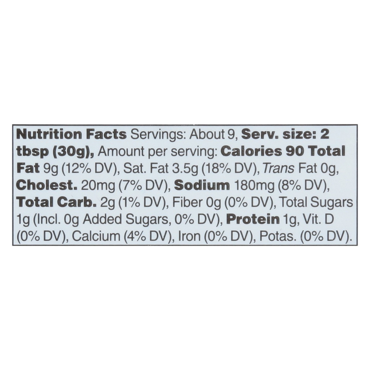 slide 7 of 13, Stonemill Kitchens Spicy Pepper Three Cheese Dip, 10 oz
