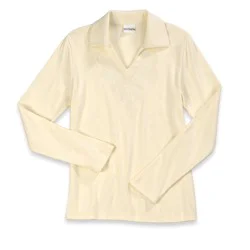 Grand Gourmet Apple Slicer