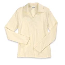 Grand Gourmet Apple Slicer