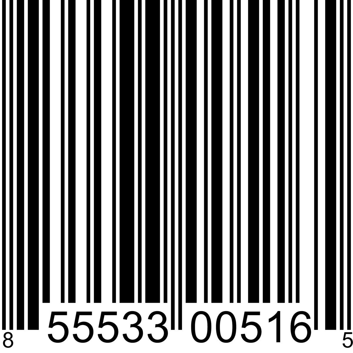 slide 6 of 15, Bravo Tea Lung Soother Herbal Tea 20 Tea Bags - 20 ct, 20 ct