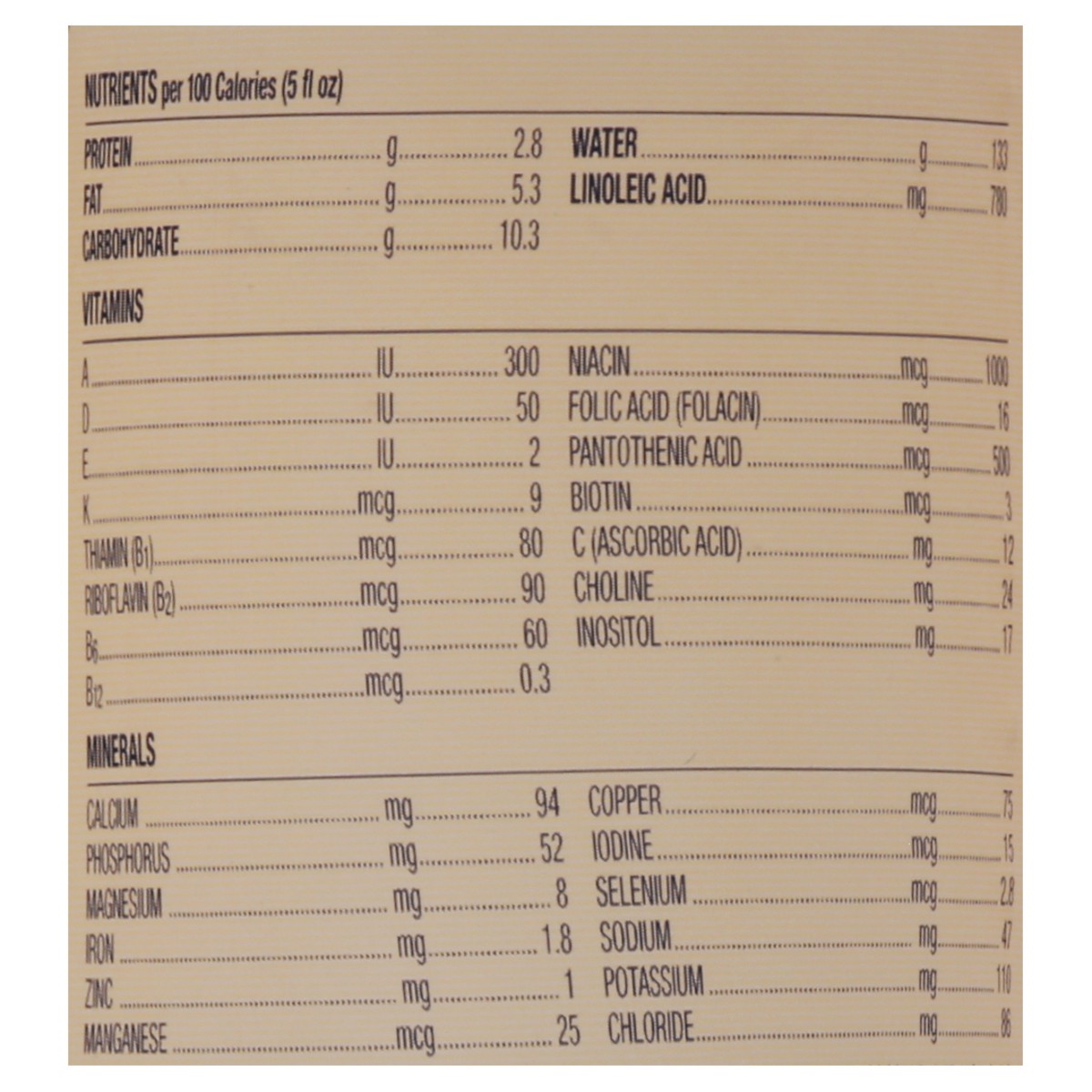 slide 5 of 11, Nutramigen Enfamil Nutramigen Rtu, 32 oz