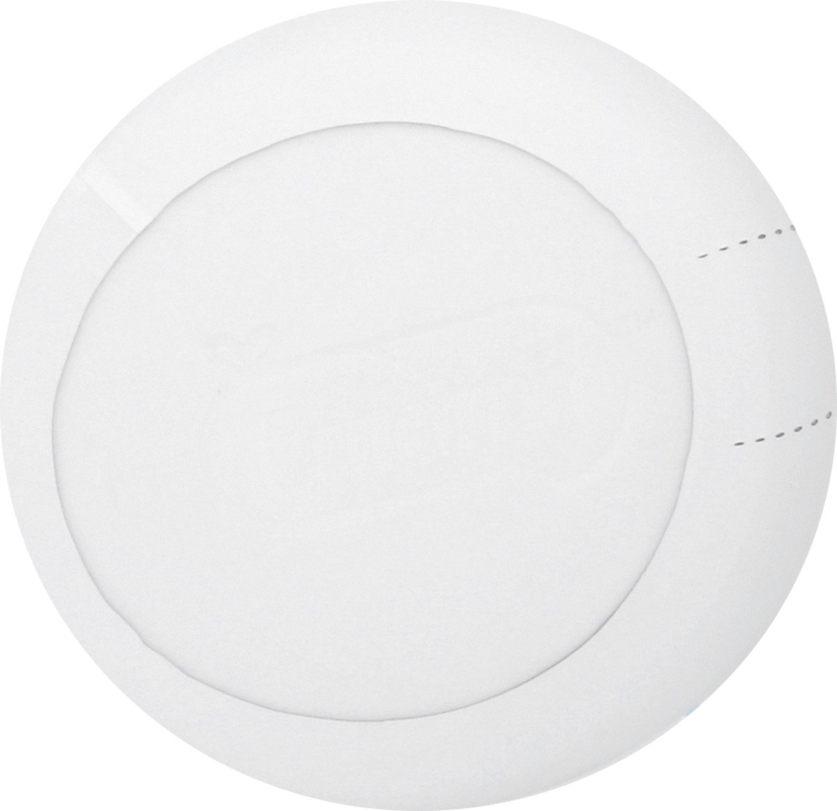 slide 6 of 11, Nutramigen Enfamil Nutramigen Rtu, 32 oz