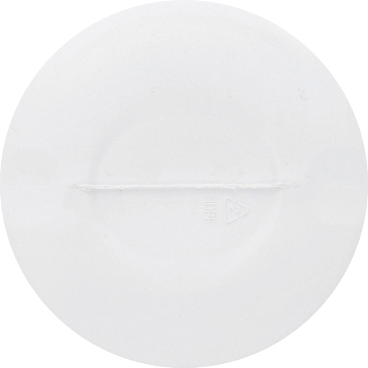 slide 8 of 11, Nutramigen Enfamil Nutramigen Rtu, 32 oz