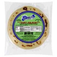 slide 1 of 6, Rio Grande Cheese And Loroco Pupusas, 12 oz