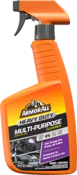 Armor All Heavy Duty Multi-Purpose Cleaner