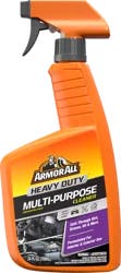 Armor All Heavy Duty Multi-Purpose Cleaner