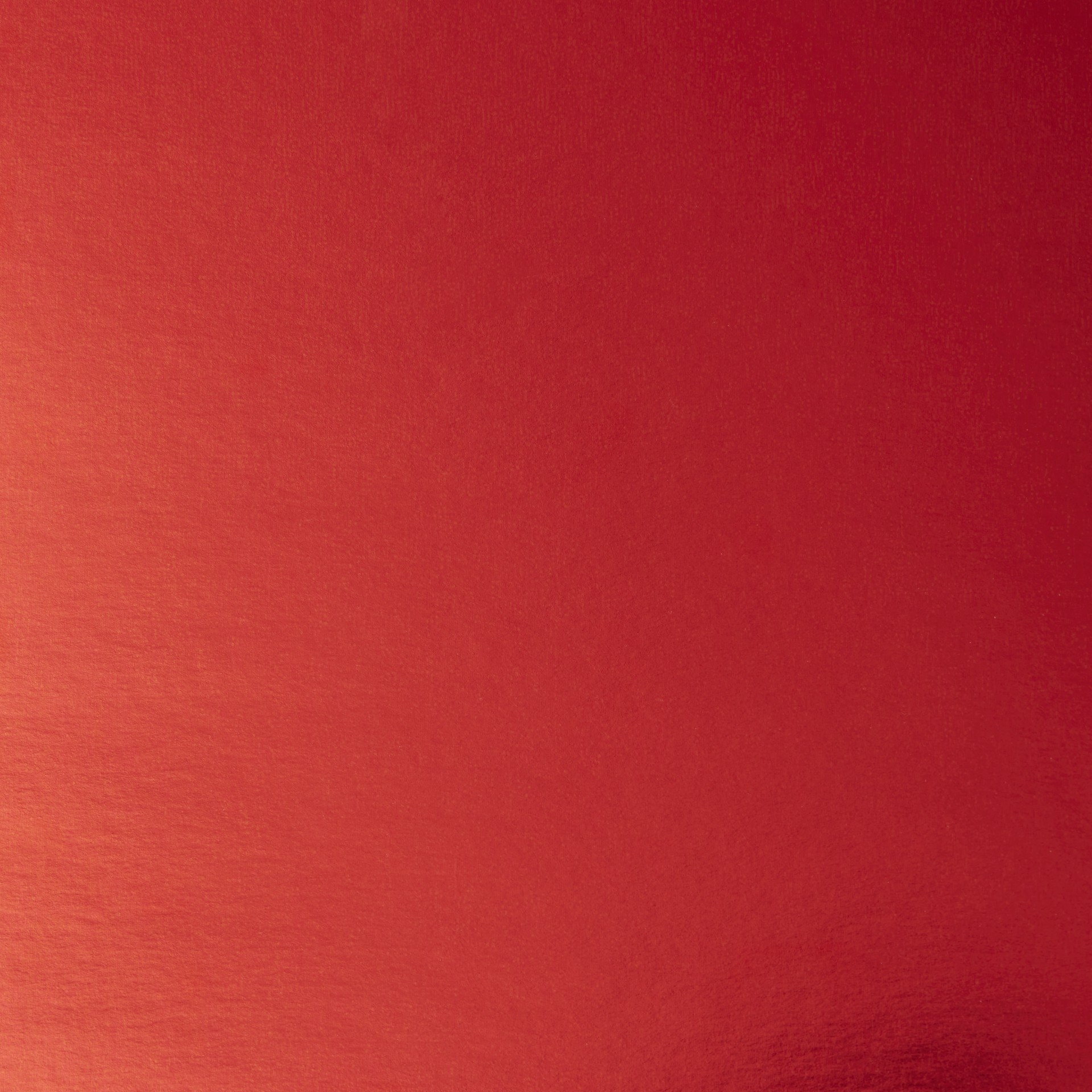 slide 2 of 2, 8.5" X 11" Foil Cardstock Paper By Recollections, 25 Sheets, 8.5 in x 11 in