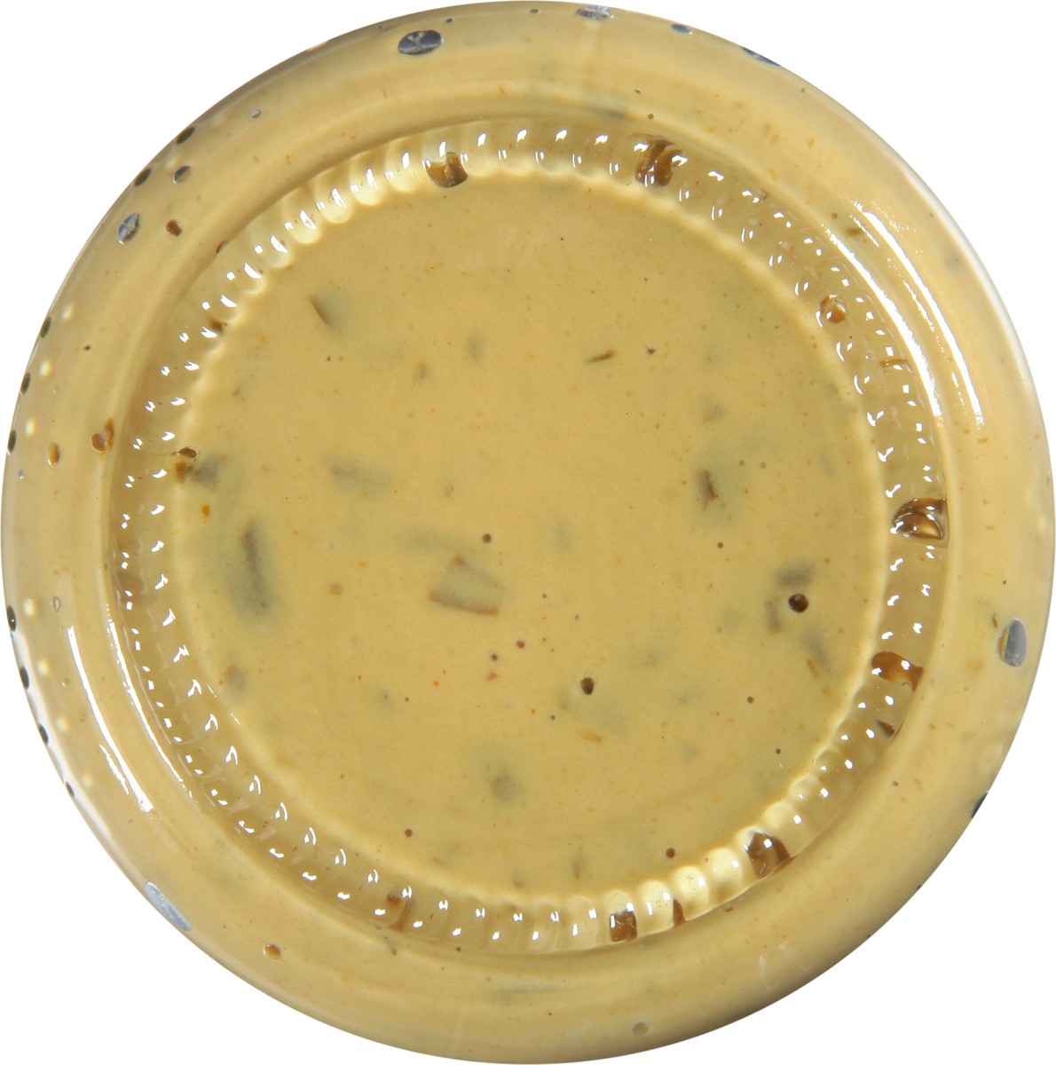 slide 4 of 9, Clovis Mustard Tarragon, 7 oz