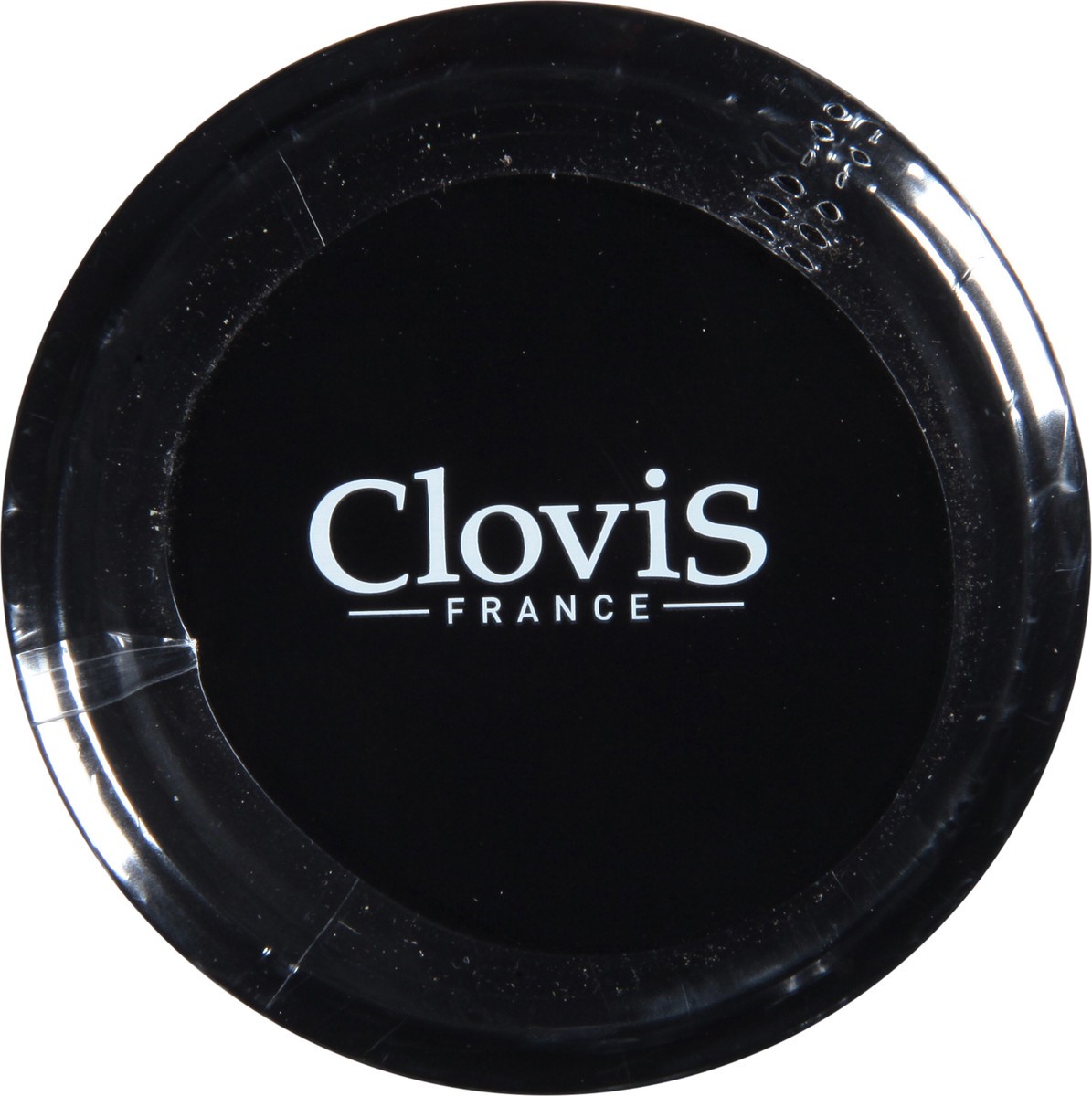 slide 9 of 9, Clovis Mustard Tarragon, 7 oz