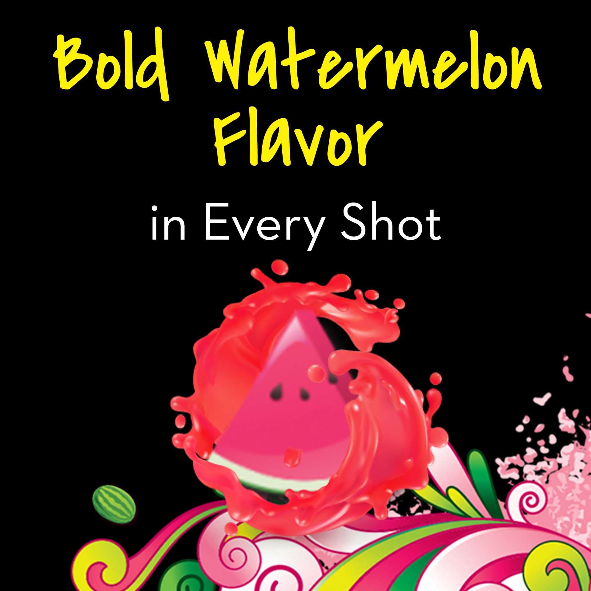 slide 4 of 5, 99 Brand Watermelons Liqueur, 