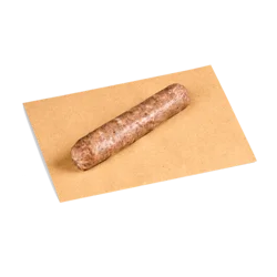 Pork Sausage Link
