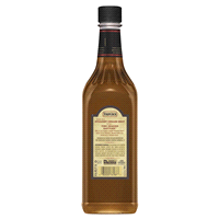 slide 5 of 5, Yukon Jack Wicked Hot Blended Whiskey, 750 ml