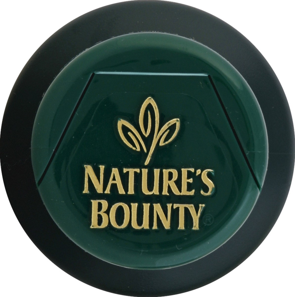 slide 3 of 6, Nature's Bounty Probiotic Acidophilus Dietary Supplement Tablets, 100 ct