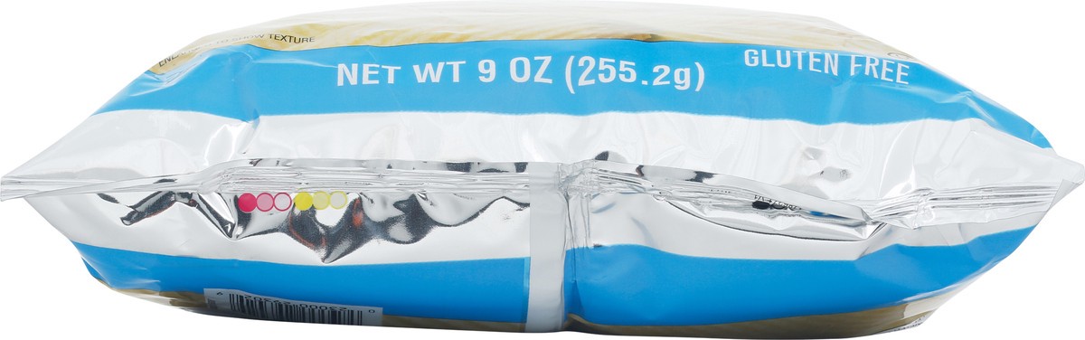 slide 11 of 12, Snyder's of Hanover Snyder of Berlin Rippled Potato Chips 9 oz, 9 oz