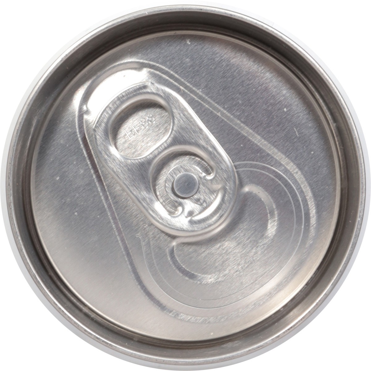 slide 13 of 15, Once Upon A Coconut Coco Wtr+pineapple, 10.8 oz