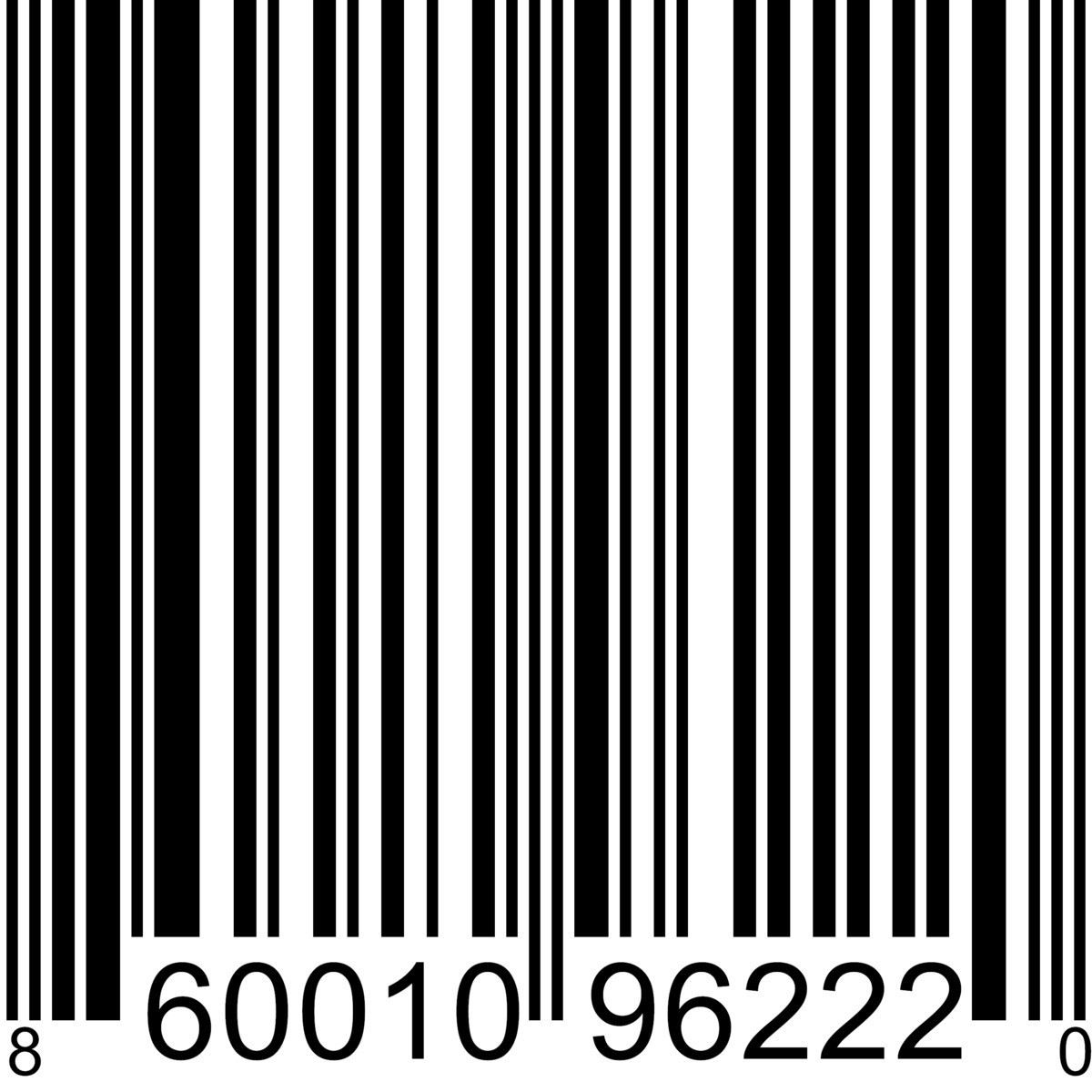 slide 11 of 15, Once Upon A Coconut Coco Wtr+pineapple, 10.8 oz