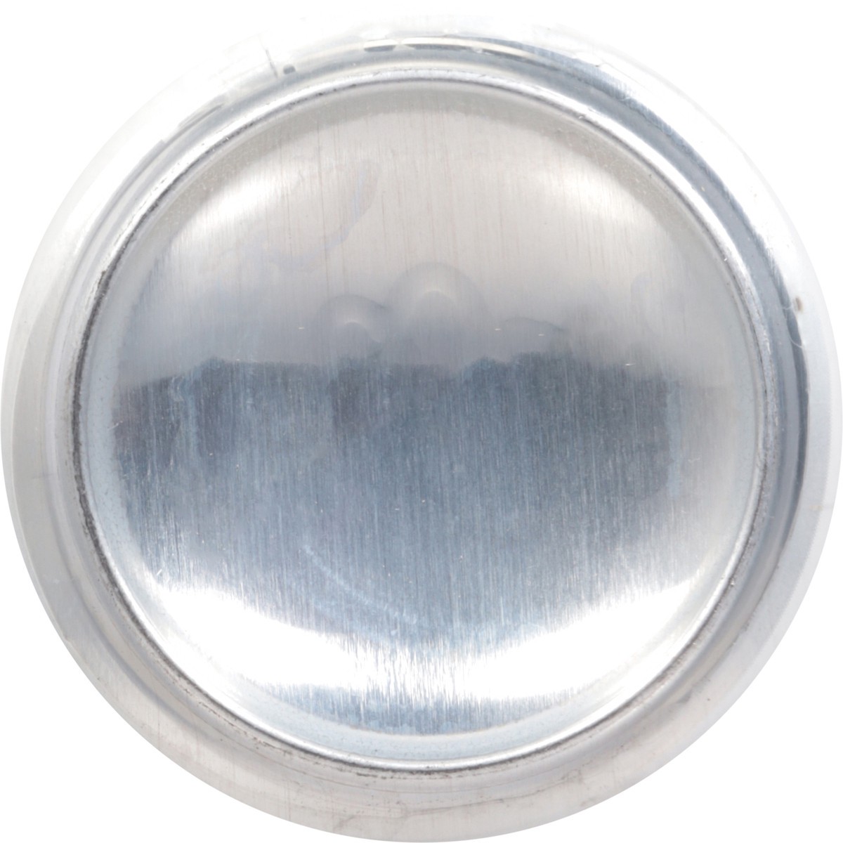 slide 5 of 15, Once Upon A Coconut Coco Wtr+pineapple, 10.8 oz