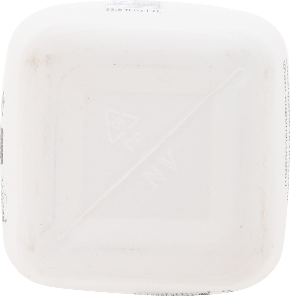 slide 10 of 15, Once Upon a Coconut Premium 100% Pure Coconut Water 33.8 fl oz, 33.8 fl oz