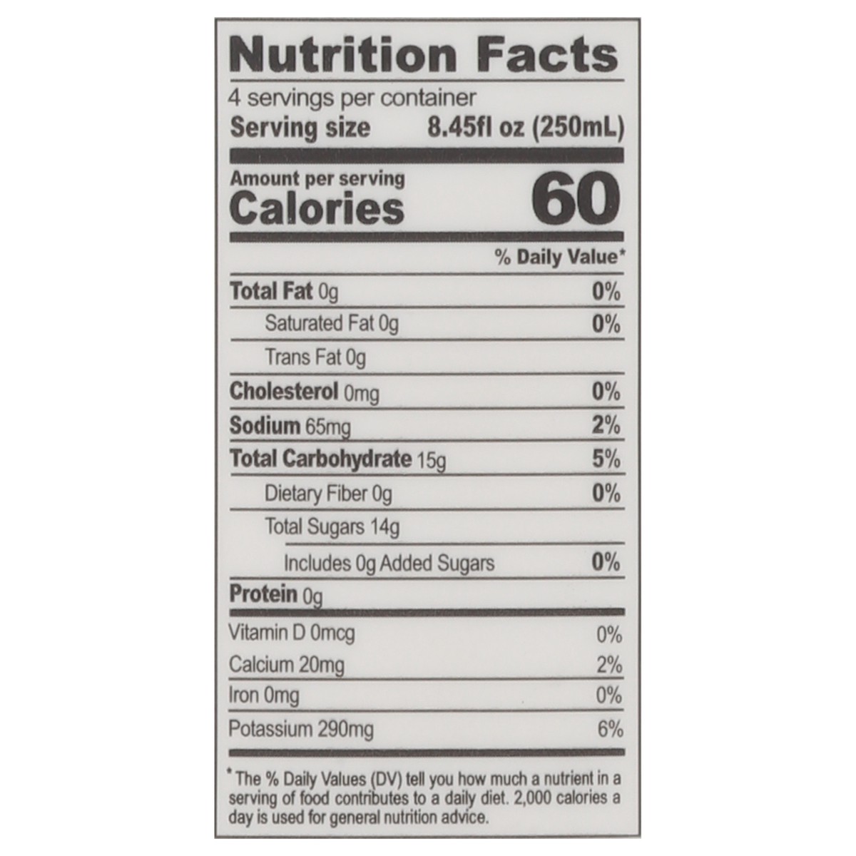 slide 9 of 15, Once Upon a Coconut Premium 100% Pure Coconut Water 33.8 fl oz, 33.8 fl oz