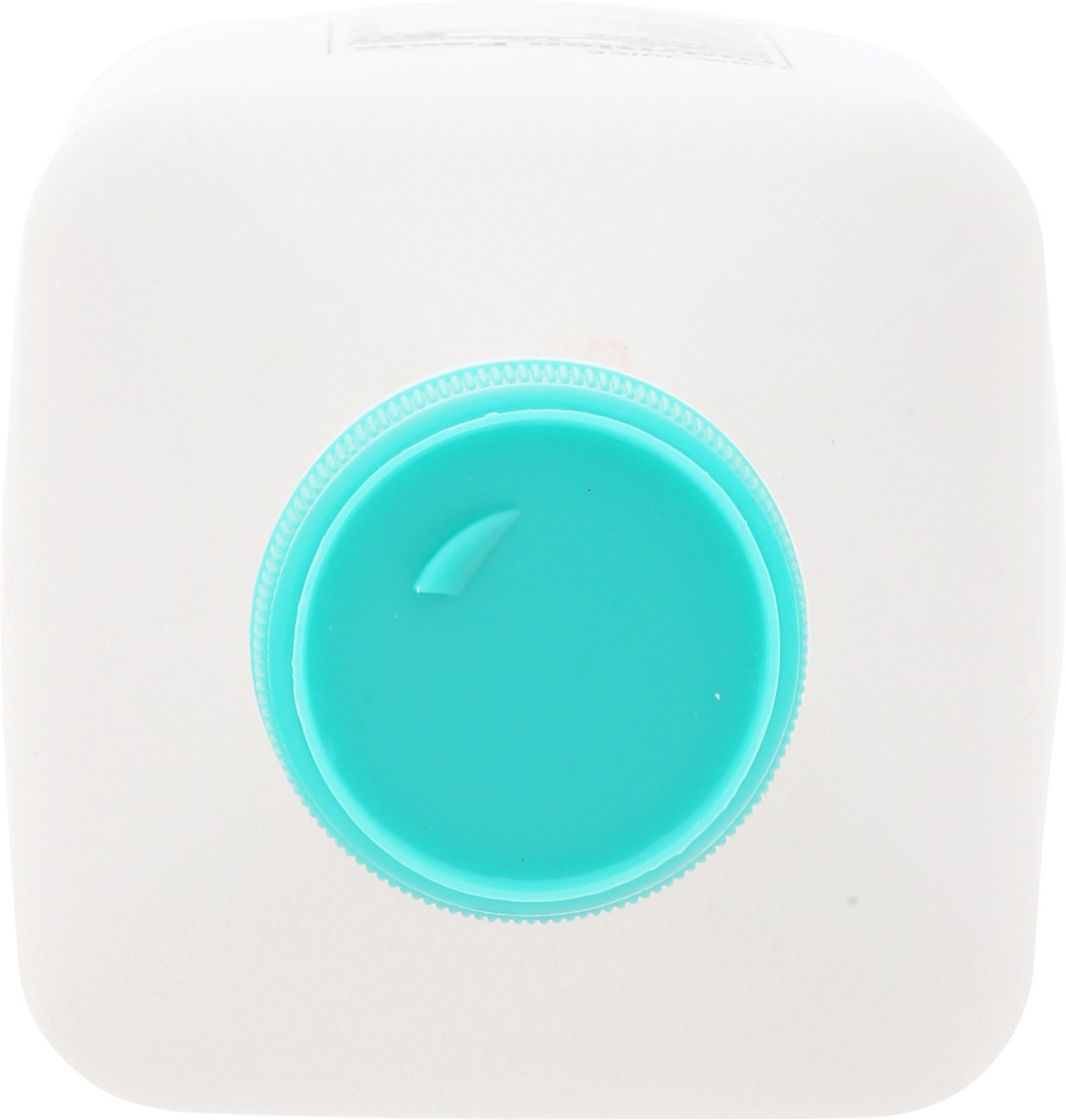 slide 8 of 15, Once Upon a Coconut Premium 100% Pure Coconut Water 33.8 fl oz, 33.8 fl oz