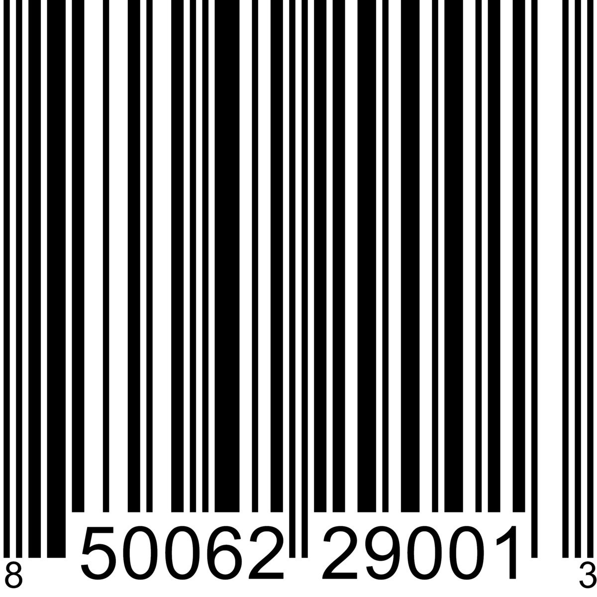 slide 6 of 15, Once Upon a Coconut Premium 100% Pure Coconut Water 33.8 fl oz, 33.8 fl oz