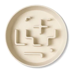 Meijer Puzzle Slow Feeder Medium