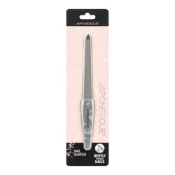 Japon Nail Shaper