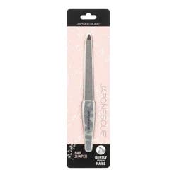 Japon Nail Shaper