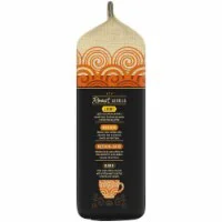 Private Selection Fair Trade Caramel Truffle Medium Roast Ground Coffee - 12 oz