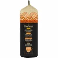 Private Selection Fair Trade Caramel Truffle Medium Roast Ground Coffee - 12 oz