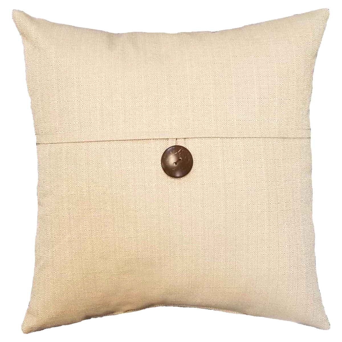 slide 1 of 1, Dynasty New Linen 20 Pillow, 1 ct