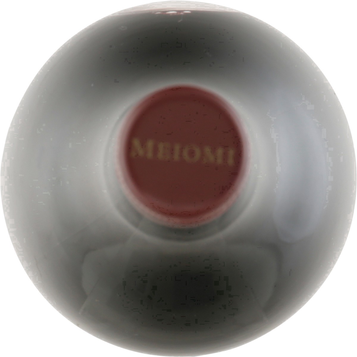 slide 26 of 27, Meiomi Bright California Pinot Noir Lower-Alcohol Red Wine, 750ml Bottle, 750 ml